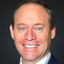 Yes, I give a fig... thoughts on markets from Michael Green