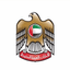 MoFA UAE
