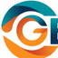 Greater Belize Media