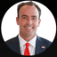Kyle Bass