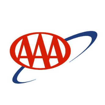 american-automobile-association