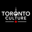 Toronto Culture