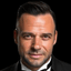 Marc Nixon
