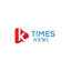 Kabul Times News
