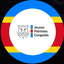 Jeunes Patriotes Congolais