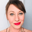 Kristin Raworth