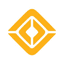 Rivian