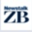 NewstalkZB