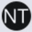 The National Tribune