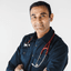 Suneel Dhand MD