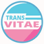 TransVitae