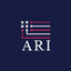 Americans for Responsible Innovation