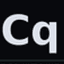 The Climate Quant Substack by Ben McNeil