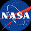 NASA Earthdata