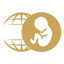 Foundation to Abolish Abortion