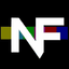 NewsForce