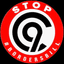 Save Our Citizenships