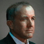 Michael Shermer
