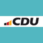 Christian Democratic Union of Germany