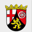 Landeswahlleiter Rheinland-Pfalz