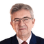 Le Blog