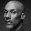 Keith Boykin