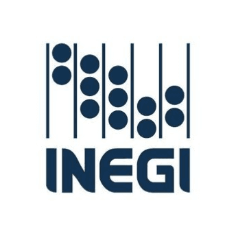 inegi