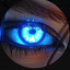 Jewely Blue