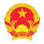 Vietnam's Ministry of Industry and Trade