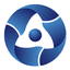 Rosatom