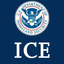US Immigration and Customs Enforcement Archived