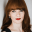 Naomi Brockwell