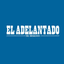 El Adelantado