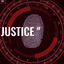 Chasing Justice