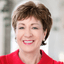 Susan Collins
