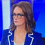 Jessica Tarlov