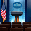 White House Press Pool Reports
