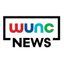 WUNC News