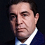 Paolo Zampolli