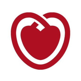 european-society-of-cardiology