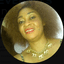 Peace Uchechukwu