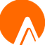 Naleraq