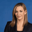 Katie Pavlich