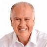 Alfonso ​López Chau