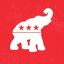 National Republican Senatorial Committee