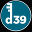 Decode39
