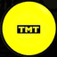 TMT Media Network