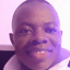 Twum Nelson