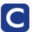 The Catholic Register