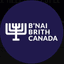 B'nai Brith Canada